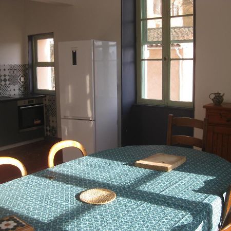 Les Deux Pentes Apartment Sausses Екстериор снимка
