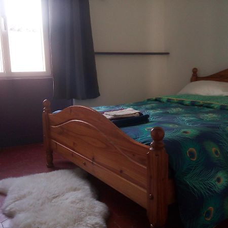 Les Deux Pentes Apartment Sausses Екстериор снимка