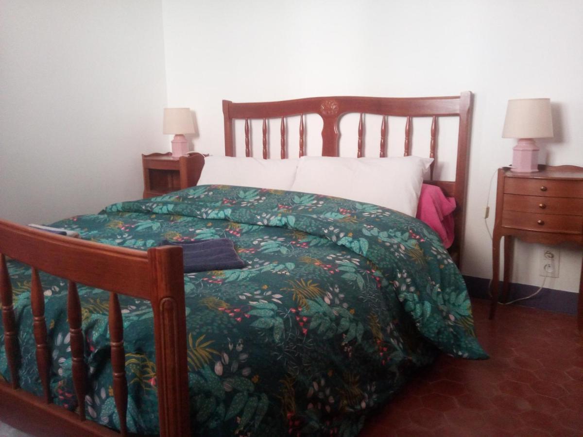 Les Deux Pentes Apartment Sausses Екстериор снимка