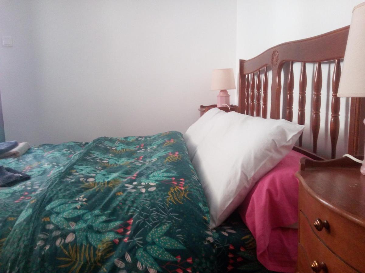 Les Deux Pentes Apartment Sausses Екстериор снимка