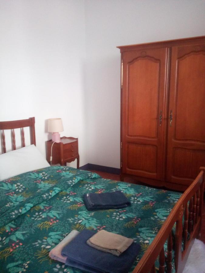 Les Deux Pentes Apartment Sausses Екстериор снимка